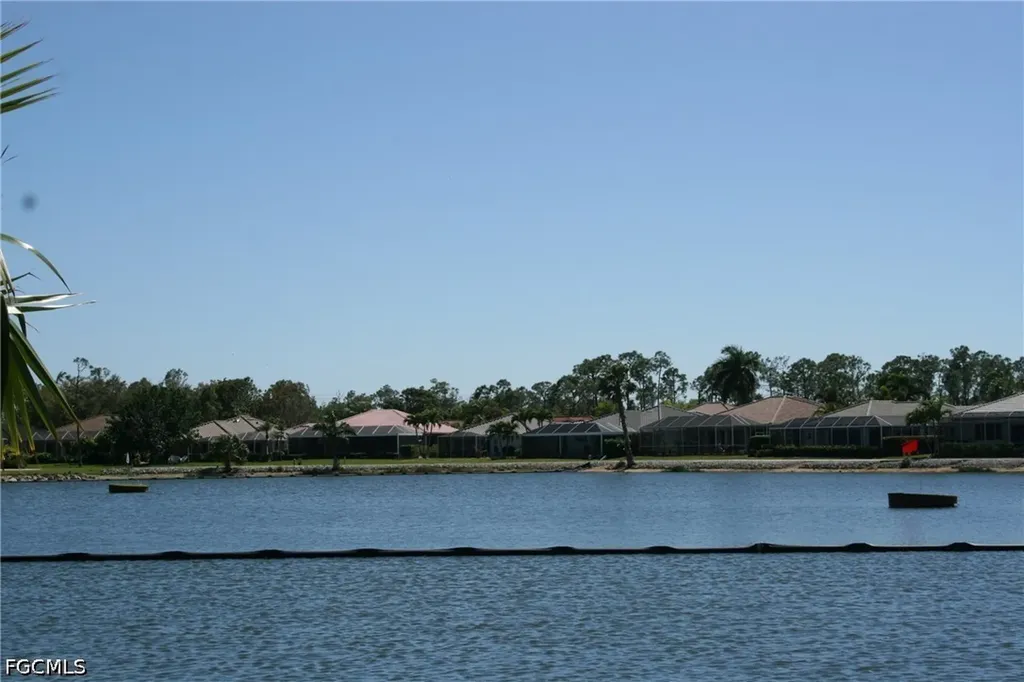 2300 Valparaiso Boulevard North Fort Myers FL 33917