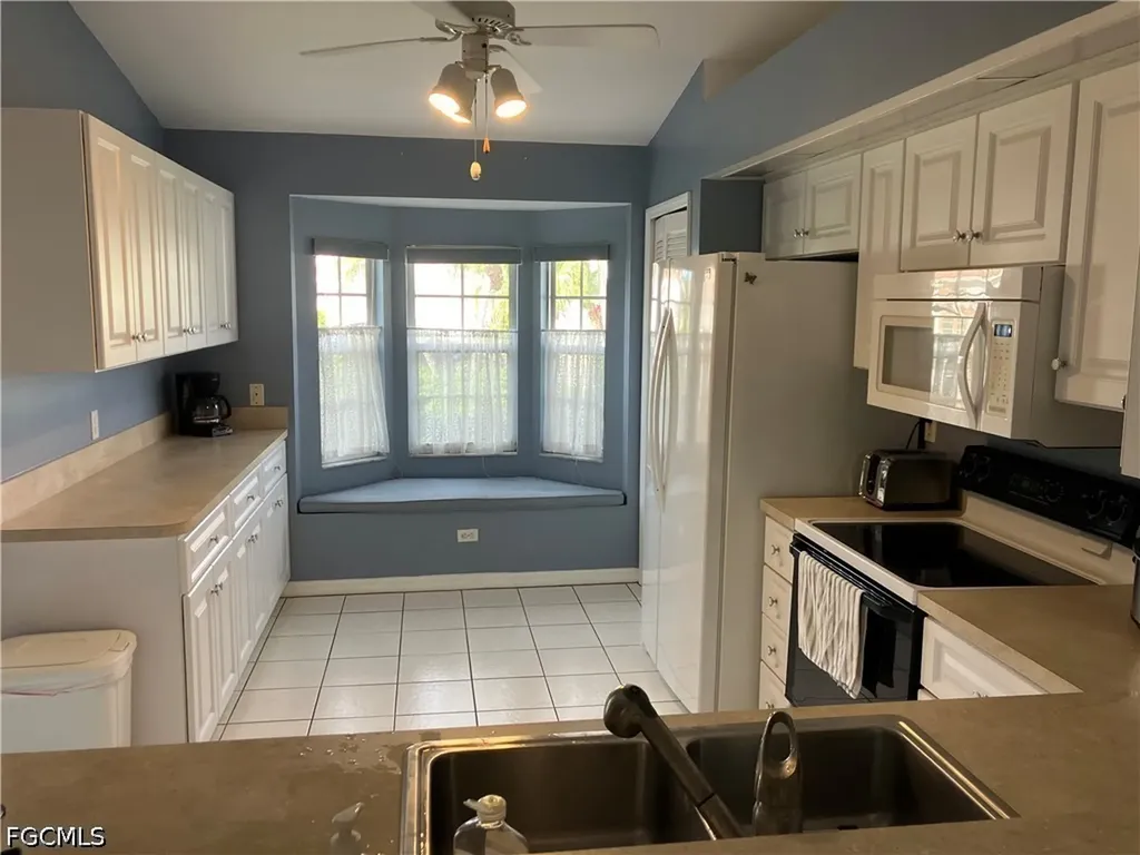 2300 Valparaiso Boulevard North Fort Myers FL 33917