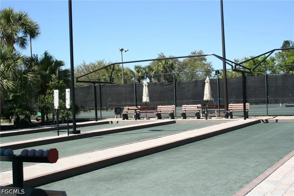 2300 Valparaiso Boulevard North Fort Myers FL 33917