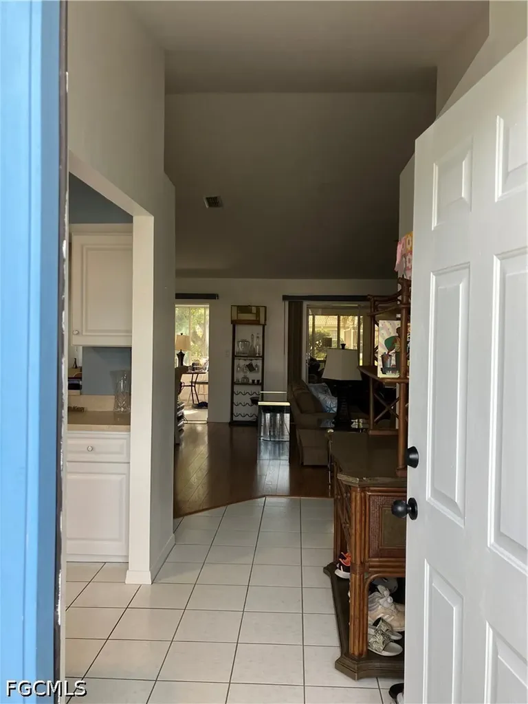 2300 Valparaiso Boulevard North Fort Myers FL 33917