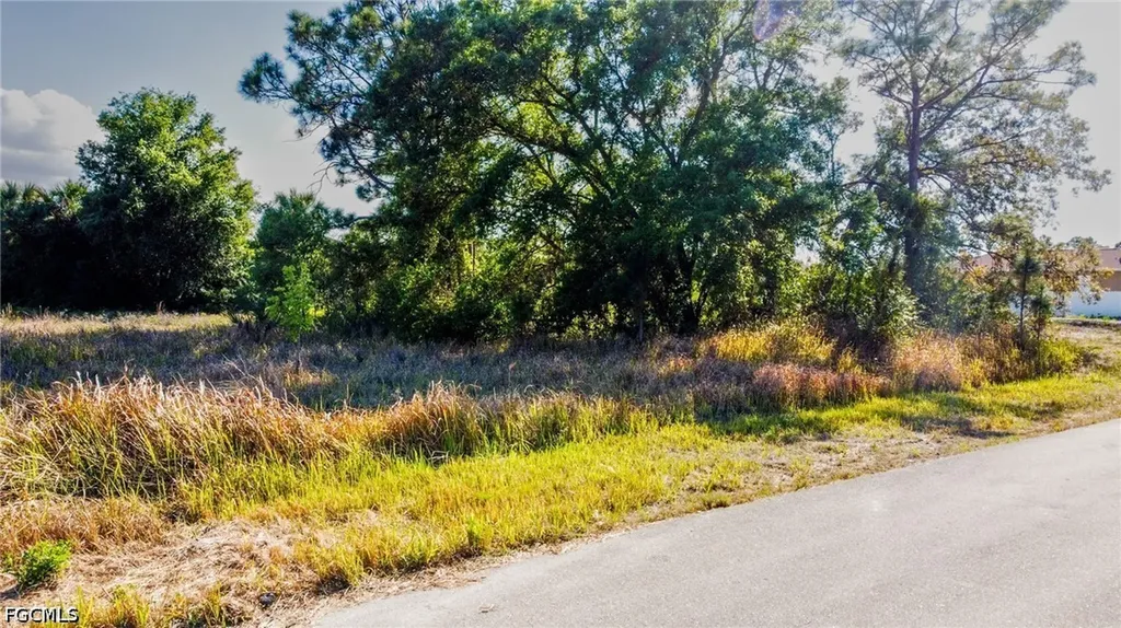 3421 39th Street SW Lehigh Acres FL 33976