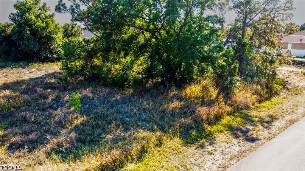 3421 39th Street SW Lehigh Acres FL 33976