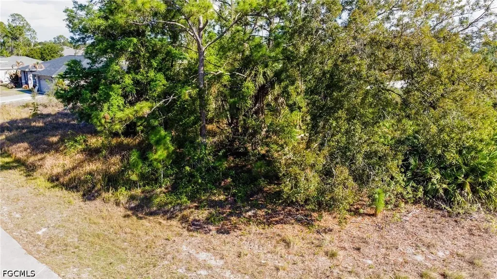 3421 39th Street SW Lehigh Acres FL 33976