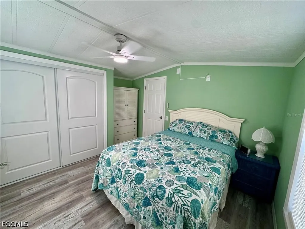 3024 Sunny Harbor Drive Punta Gorda FL 33982