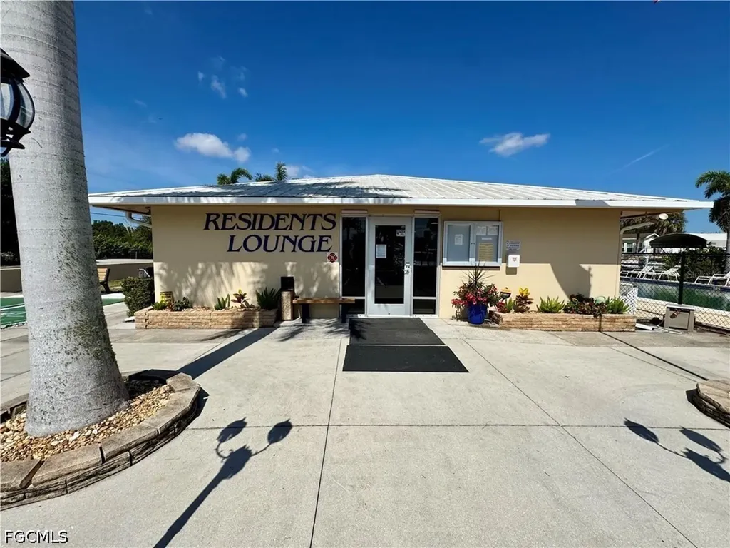3024 Sunny Harbor Drive Punta Gorda FL 33982