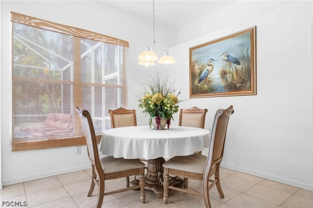 25900 Creekbend Drive Bonita Springs FL 34135