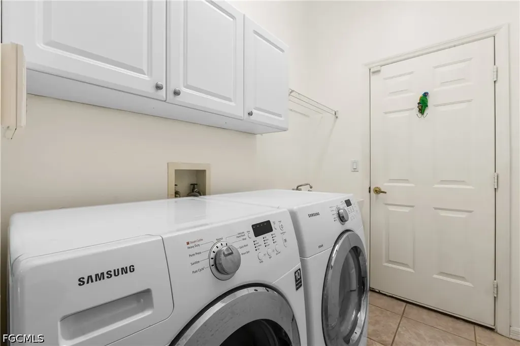 25900 Creekbend Drive Bonita Springs FL 34135