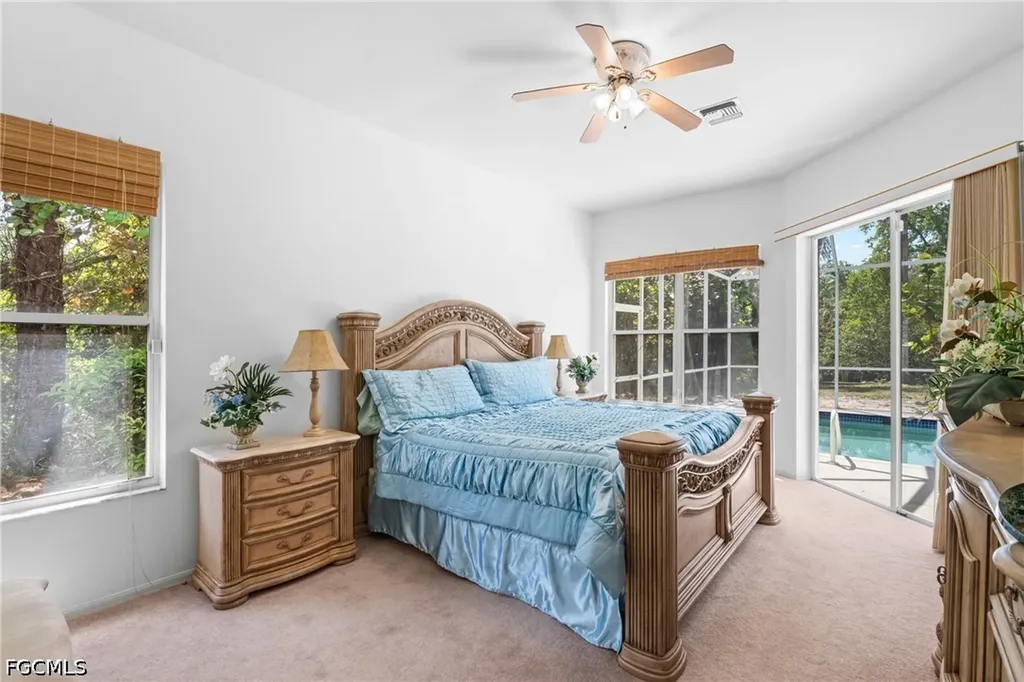 25900 Creekbend Drive Bonita Springs FL 34135