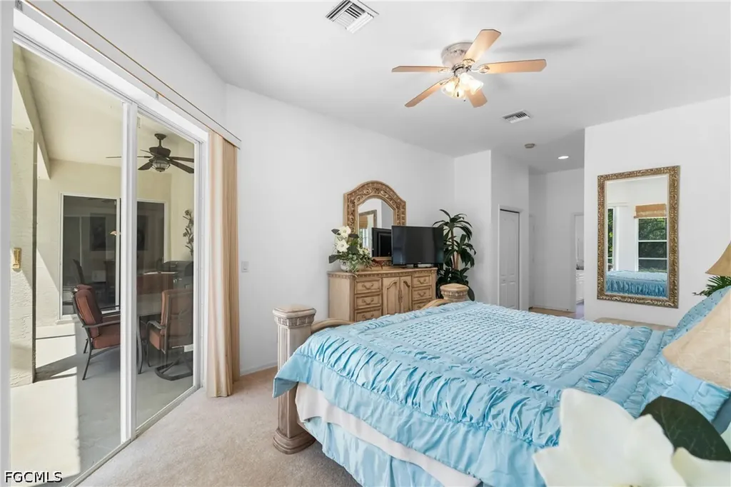 25900 Creekbend Drive Bonita Springs FL 34135