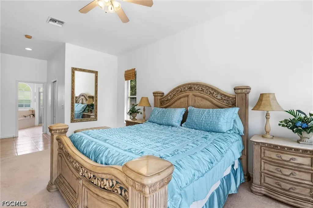 25900 Creekbend Drive Bonita Springs FL 34135