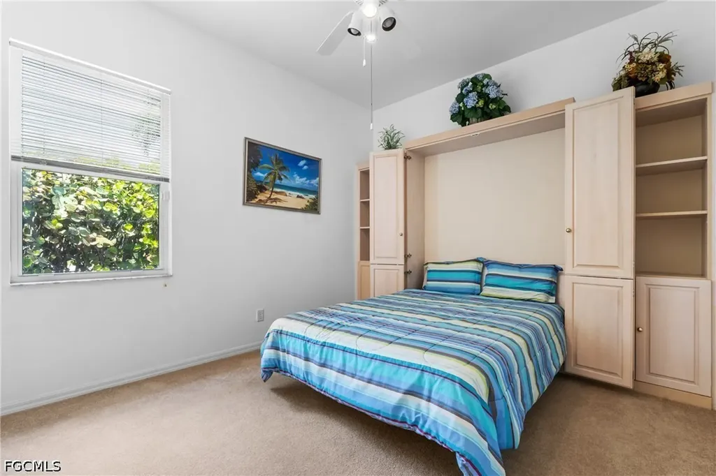 25900 Creekbend Drive Bonita Springs FL 34135