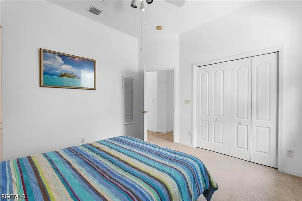 25900 Creekbend Drive Bonita Springs FL 34135