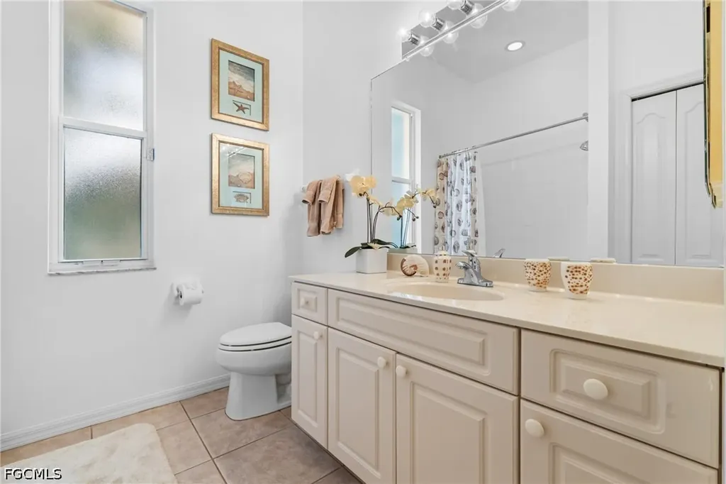 25900 Creekbend Drive Bonita Springs FL 34135