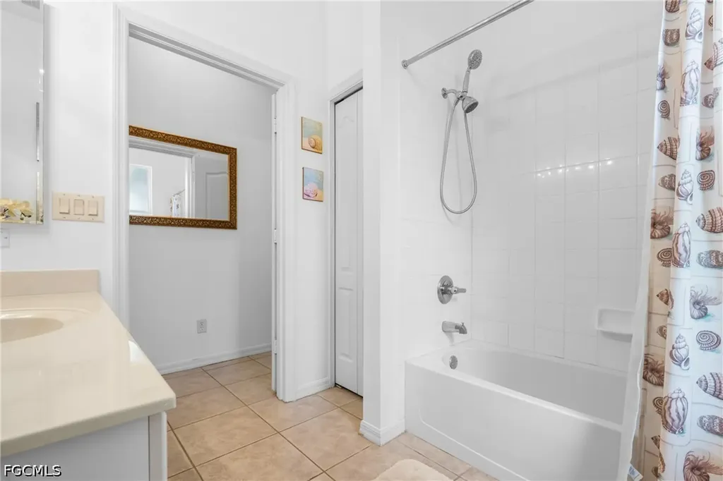 25900 Creekbend Drive Bonita Springs FL 34135