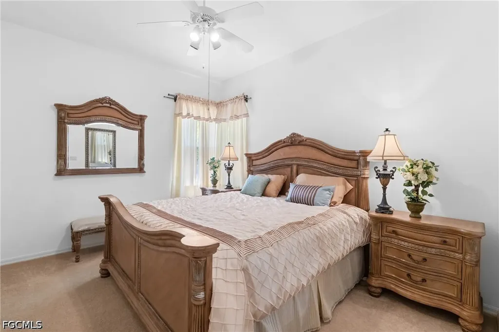 25900 Creekbend Drive Bonita Springs FL 34135