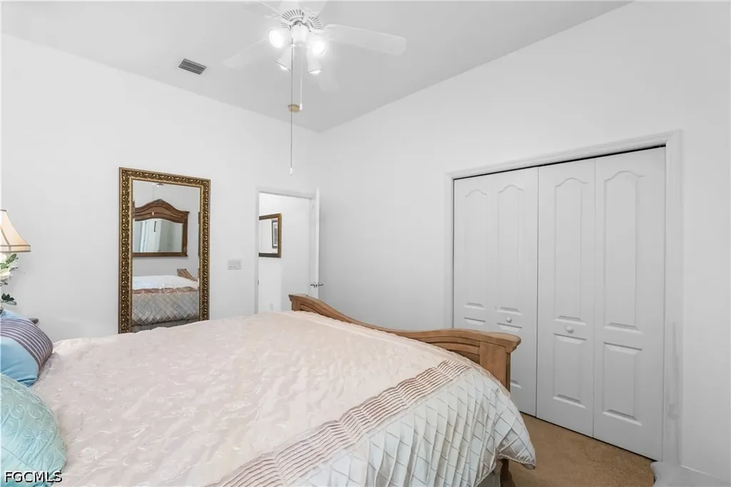 25900 Creekbend Drive Bonita Springs FL 34135