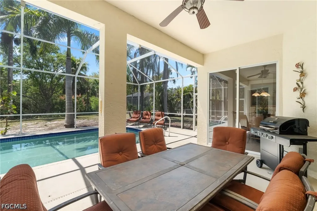 25900 Creekbend Drive Bonita Springs FL 34135