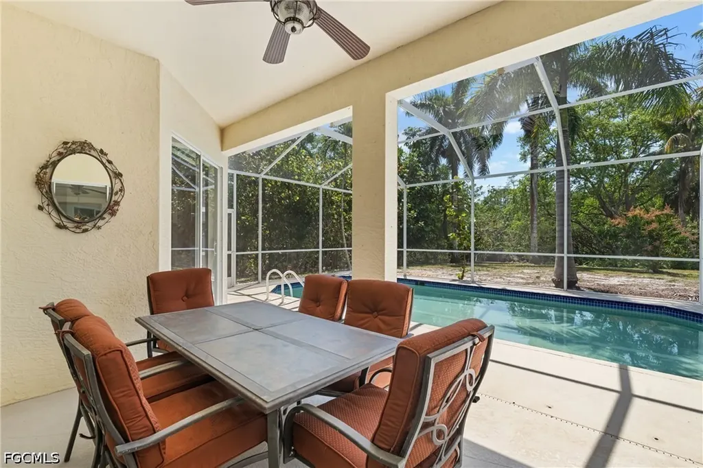 25900 Creekbend Drive Bonita Springs FL 34135