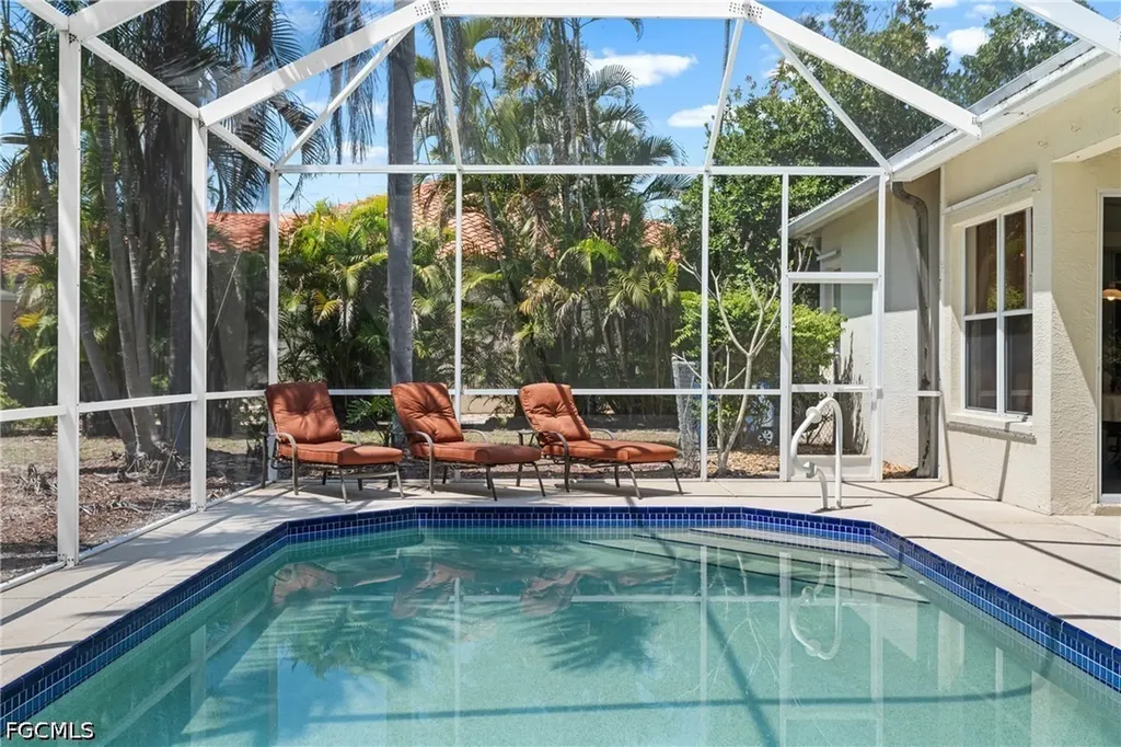 25900 Creekbend Drive Bonita Springs FL 34135