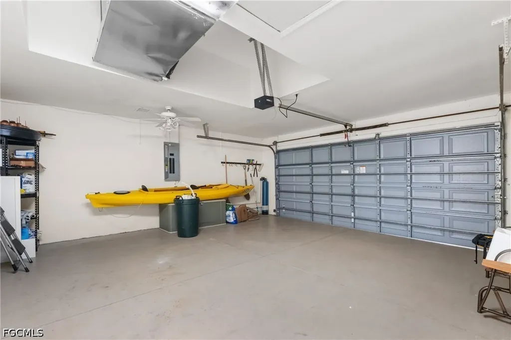 25900 Creekbend Drive Bonita Springs FL 34135