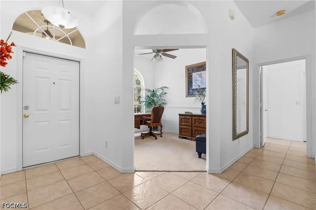 25900 Creekbend Drive Bonita Springs FL 34135