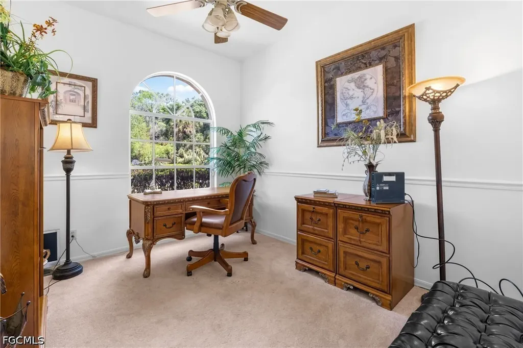 25900 Creekbend Drive Bonita Springs FL 34135