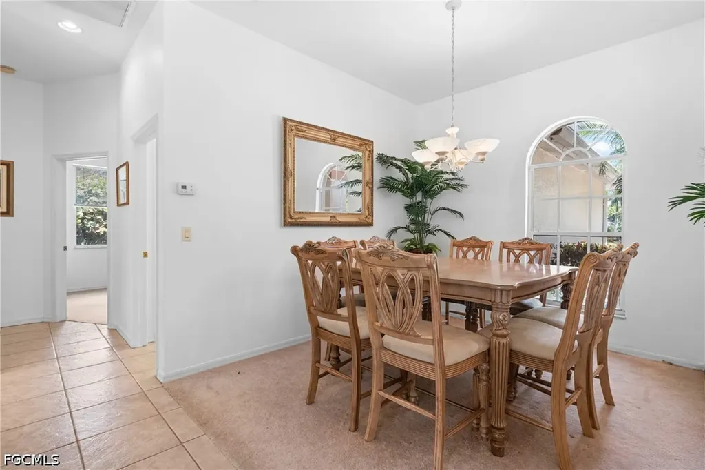 25900 Creekbend Drive Bonita Springs FL 34135