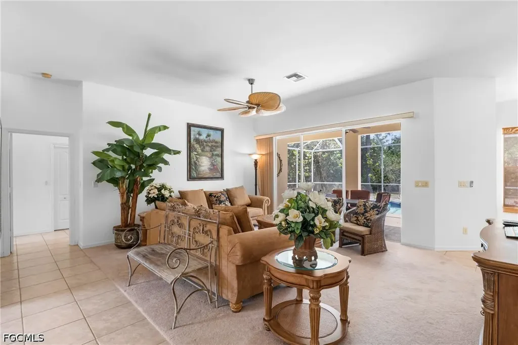 25900 Creekbend Drive Bonita Springs FL 34135