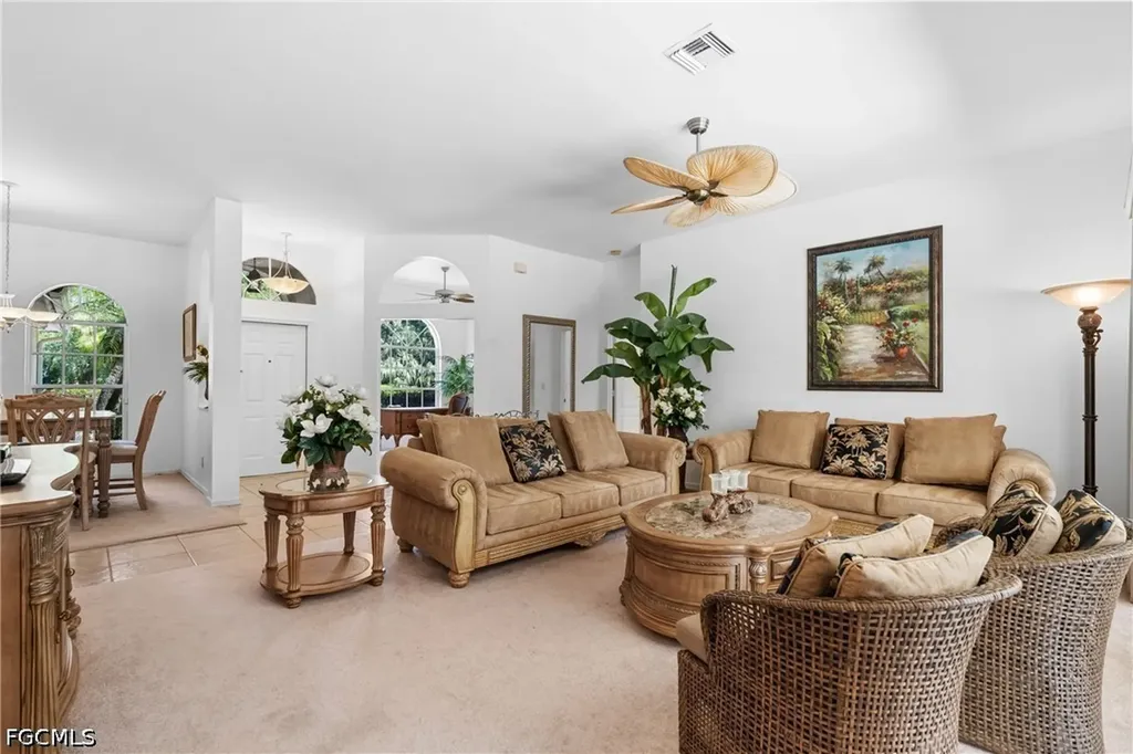 25900 Creekbend Drive Bonita Springs FL 34135