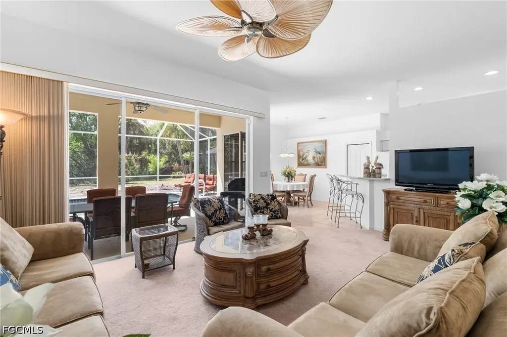 25900 Creekbend Drive Bonita Springs FL 34135