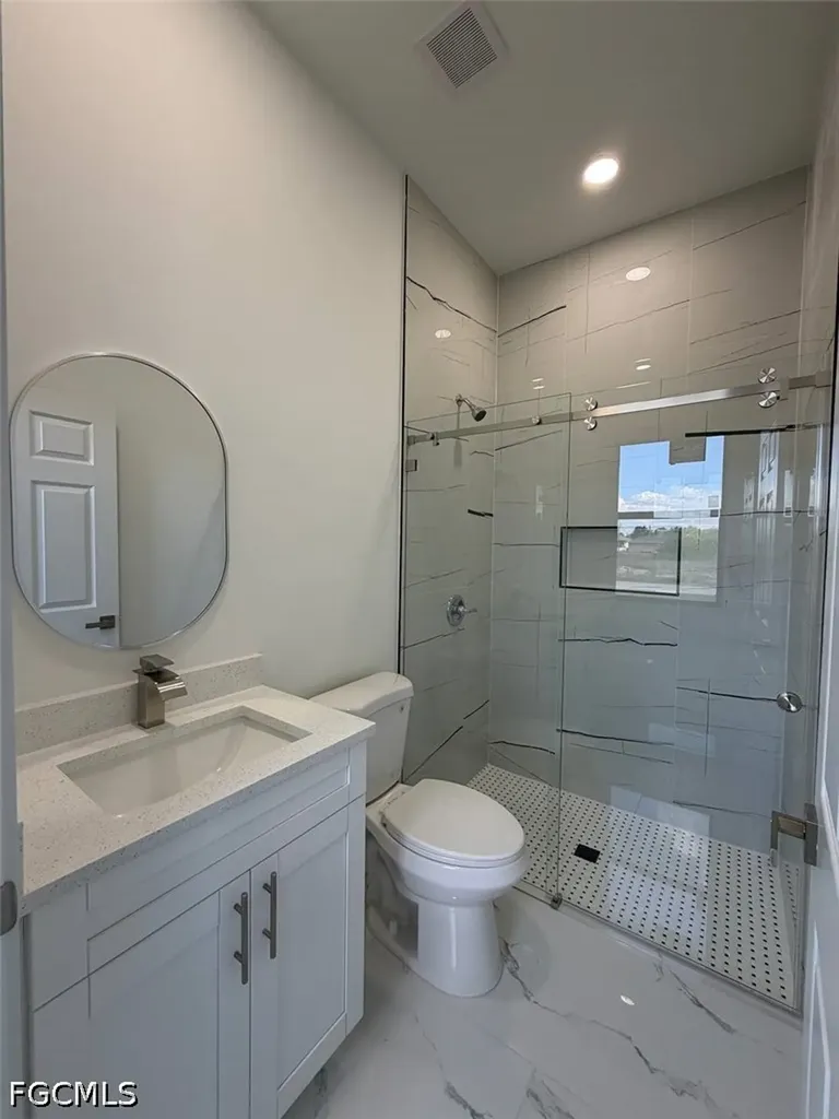 3931 Sunset Road Lehigh Acres FL 33971