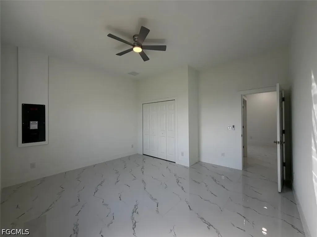 3931 Sunset Road Lehigh Acres FL 33971