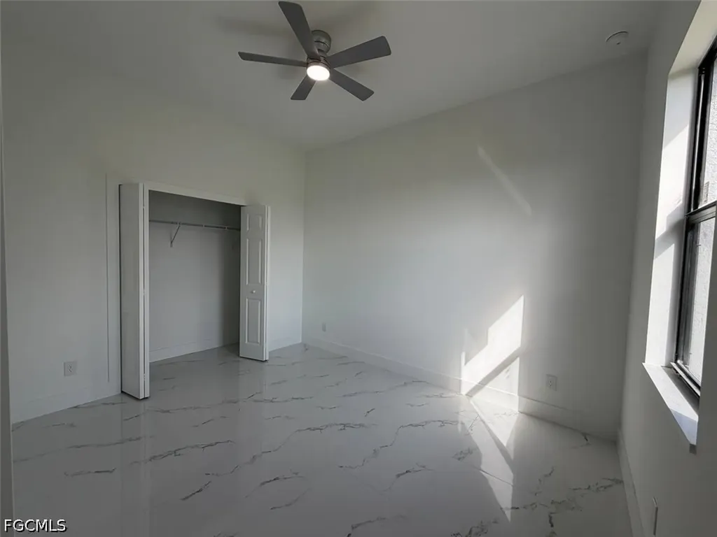 3931 Sunset Road Lehigh Acres FL 33971