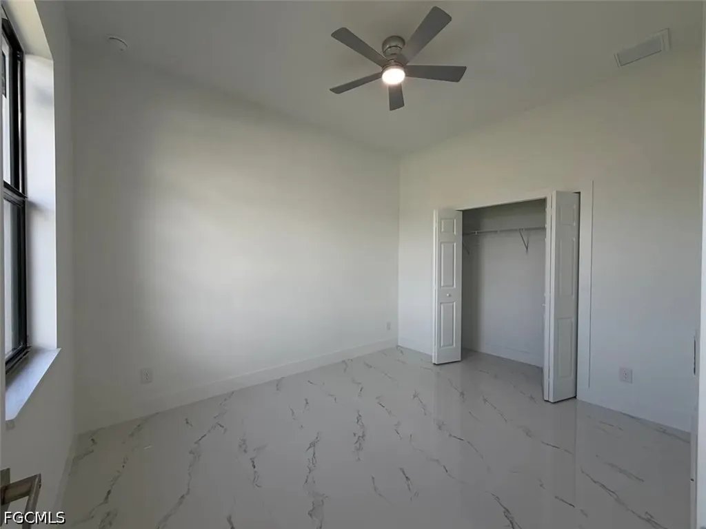 3931 Sunset Road Lehigh Acres FL 33971