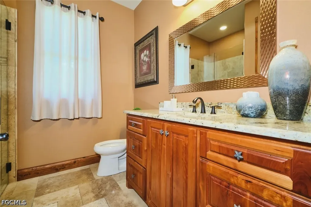 5306 SW 27th Place Cape Coral FL 33914