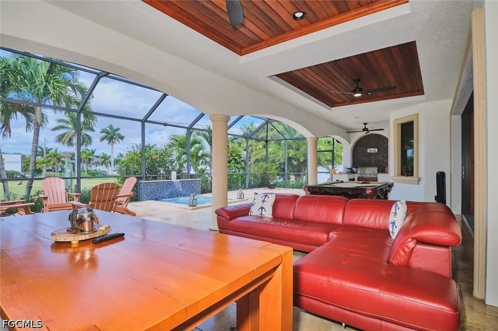 5306 SW 27th Place Cape Coral FL 33914