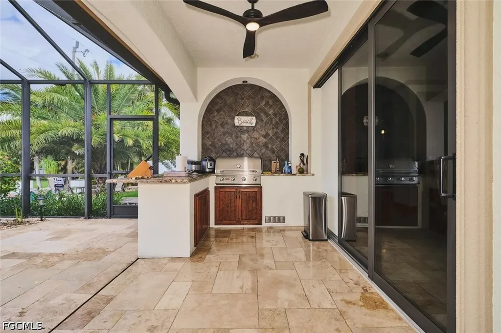 5306 SW 27th Place Cape Coral FL 33914