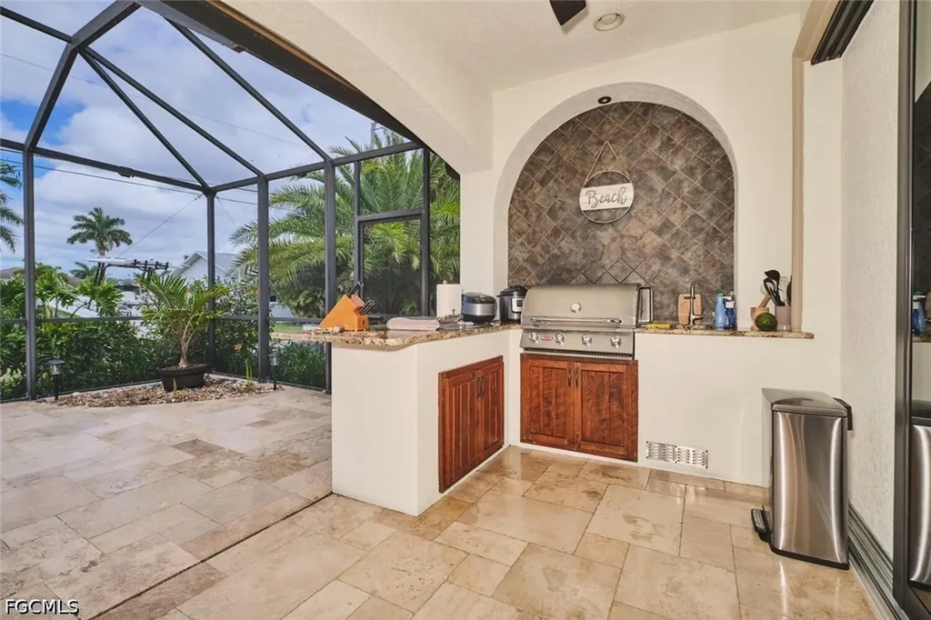 5306 SW 27th Place Cape Coral FL 33914