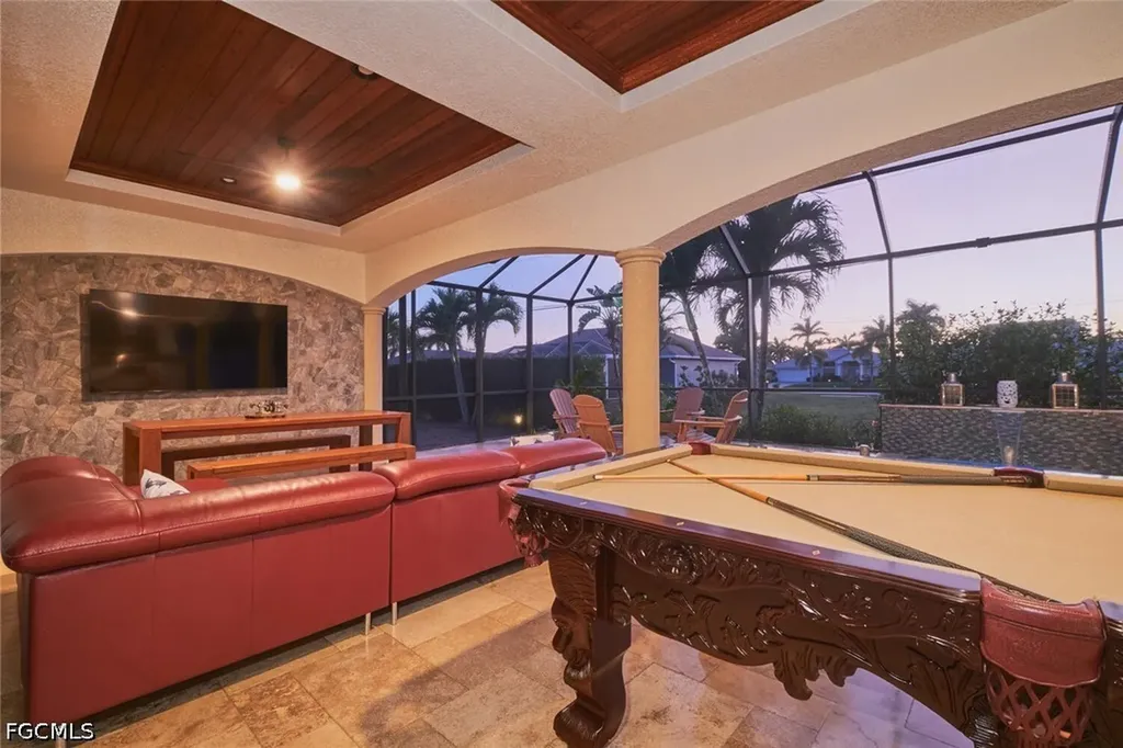 5306 SW 27th Place Cape Coral FL 33914