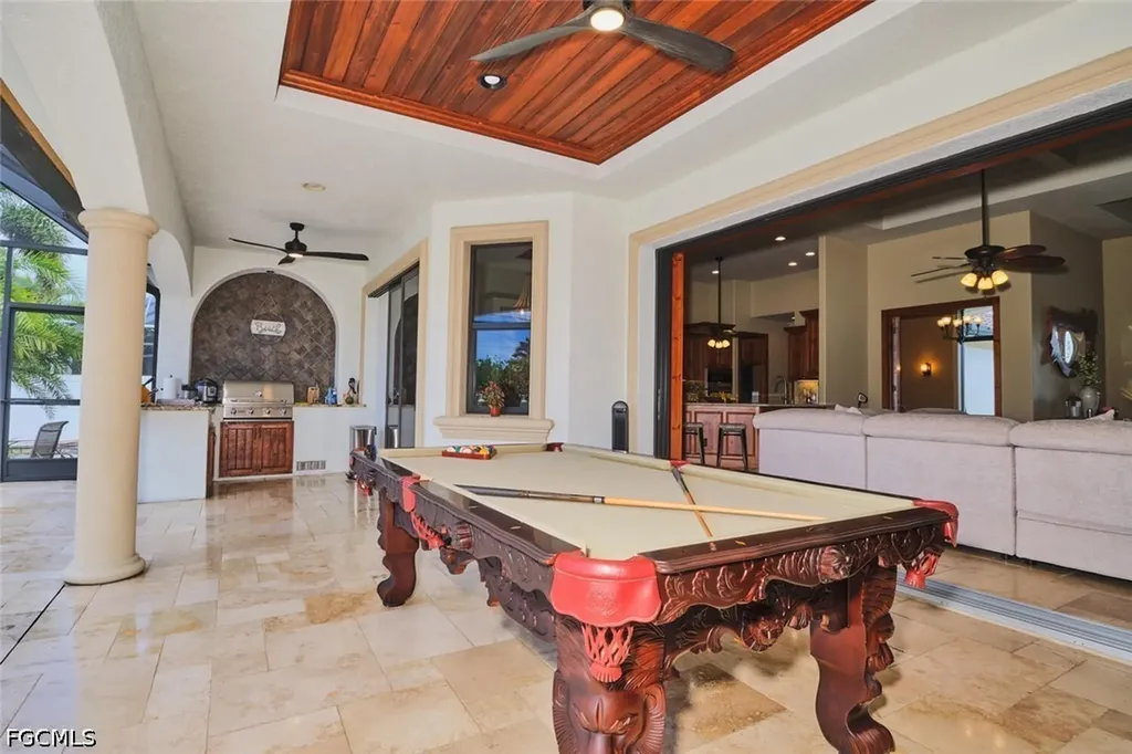 5306 SW 27th Place Cape Coral FL 33914
