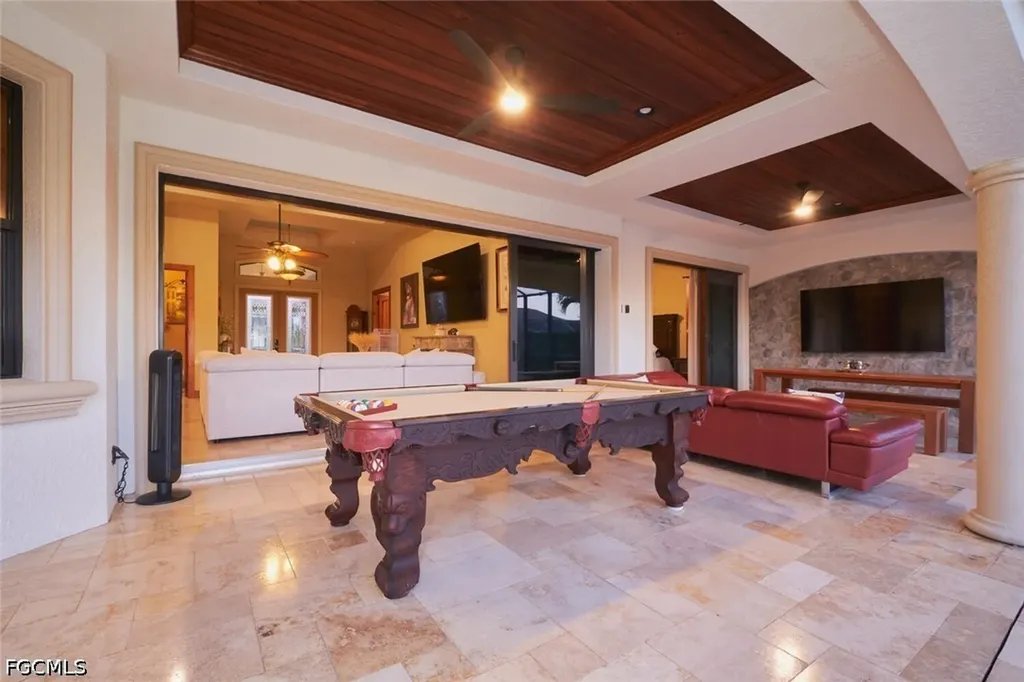 5306 SW 27th Place Cape Coral FL 33914