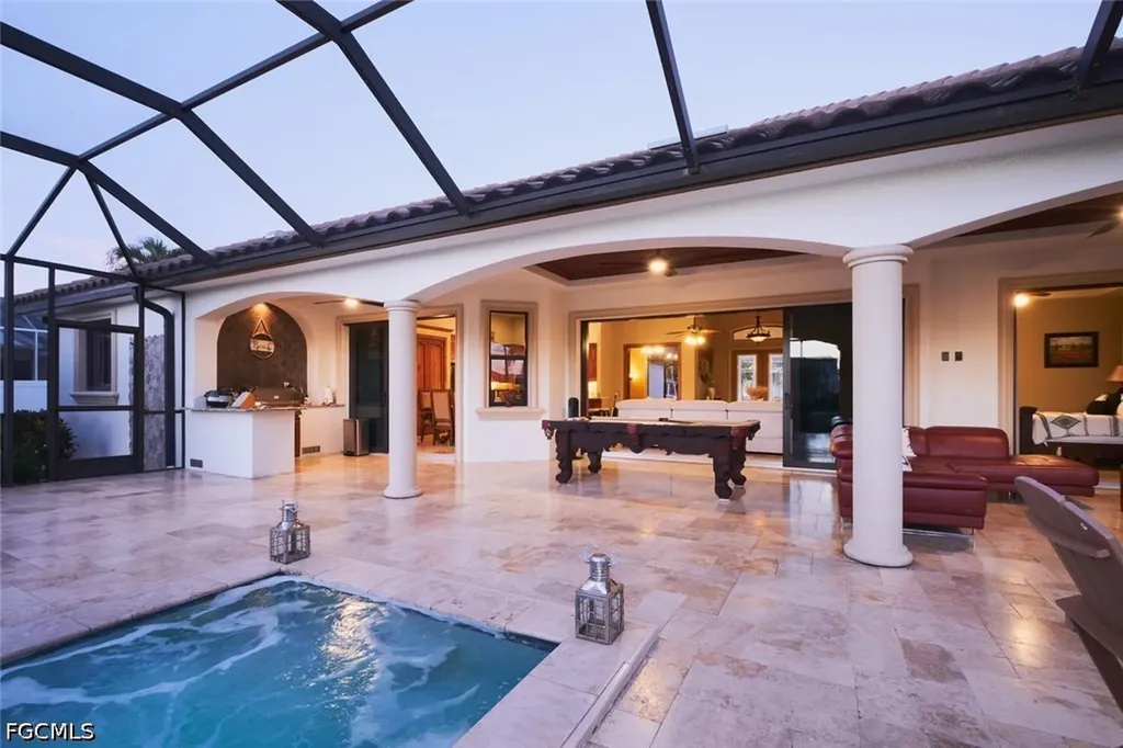 5306 SW 27th Place Cape Coral FL 33914