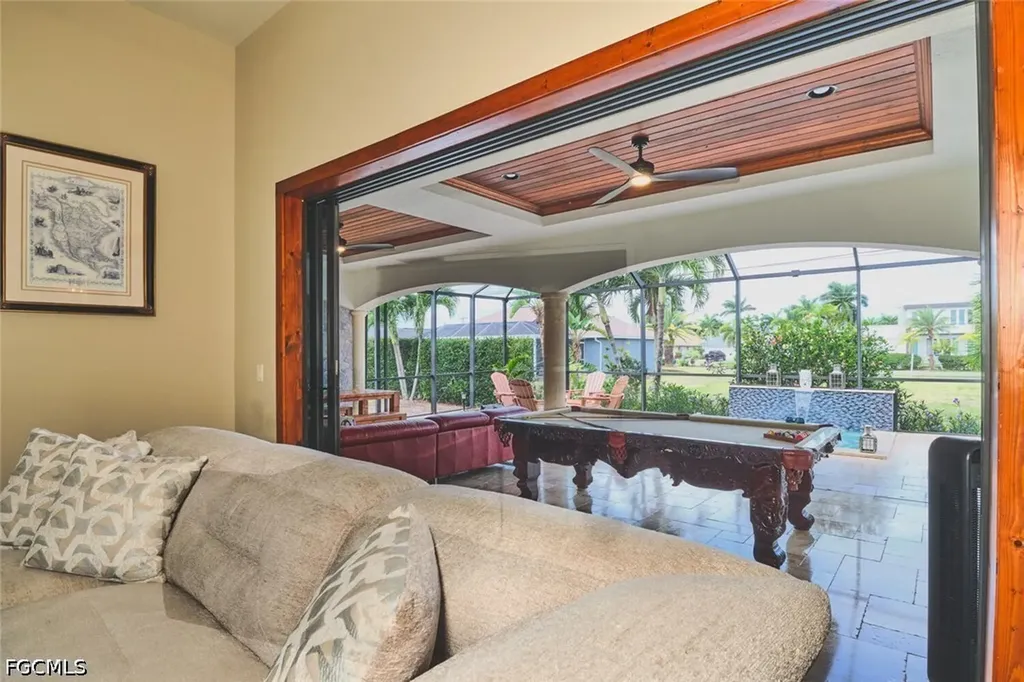 5306 SW 27th Place Cape Coral FL 33914