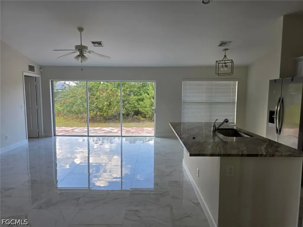 3404 58th Street W Lehigh Acres FL 33971