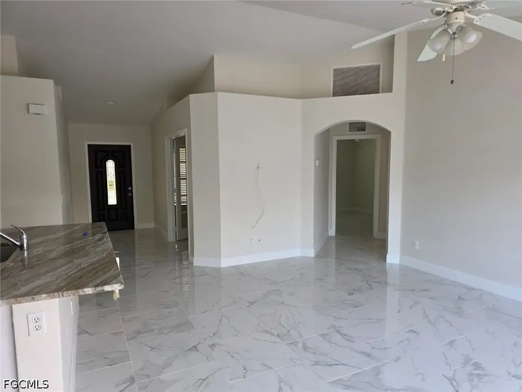 3404 58th Street W Lehigh Acres FL 33971