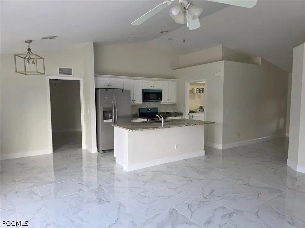 3404 58th Street W Lehigh Acres FL 33971