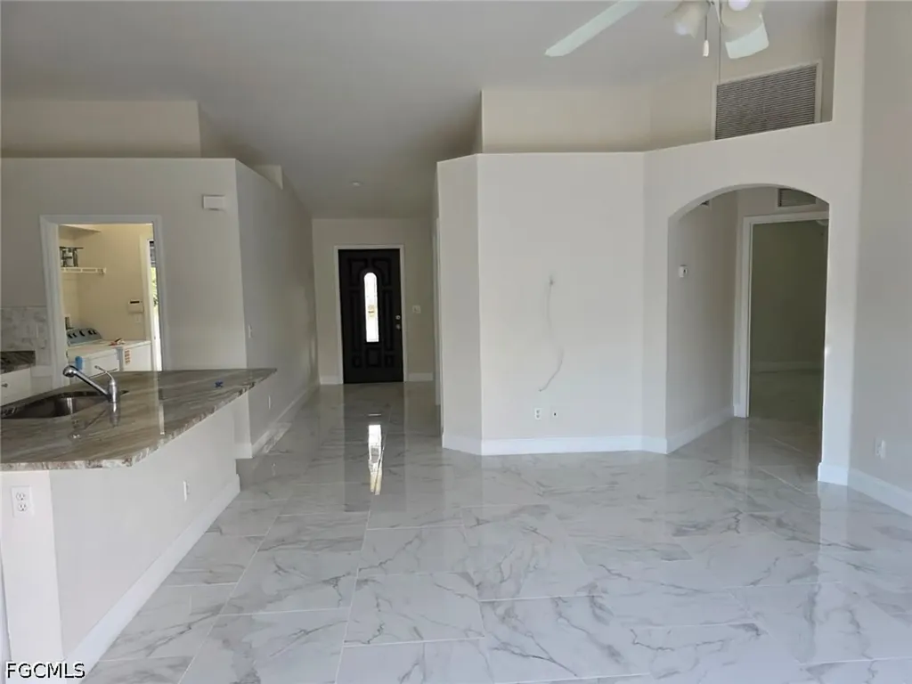3404 58th Street W Lehigh Acres FL 33971