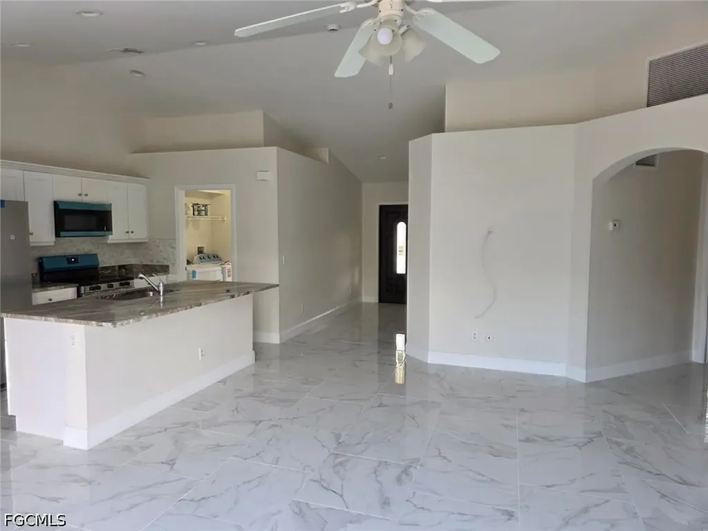 3404 58th Street W Lehigh Acres FL 33971