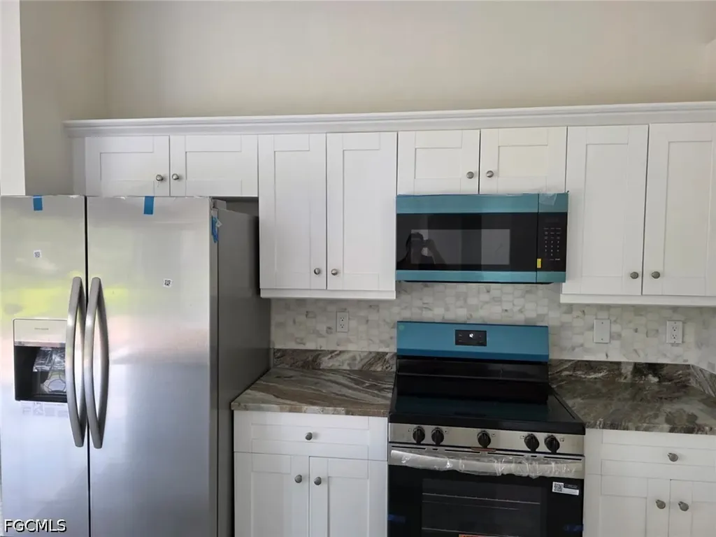 3404 58th Street W Lehigh Acres FL 33971