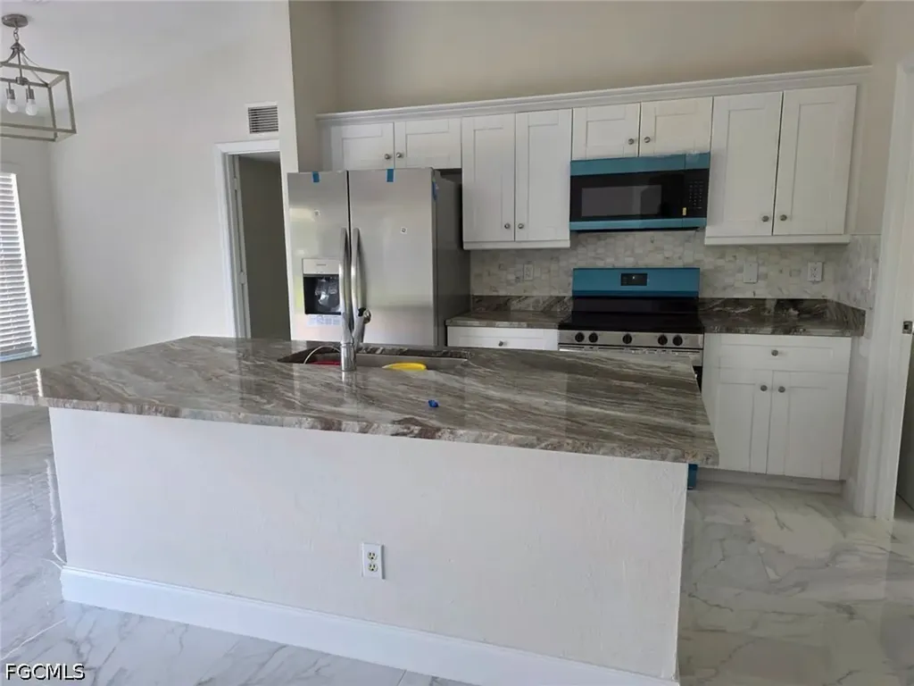 3404 58th Street W Lehigh Acres FL 33971